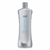 Londa Obsegtrajna za normalne lase Londa Form (Forming Lotion) (Objem 1000 ml)