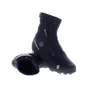 Scott MTB Heater Zimski kolesarski čevlji