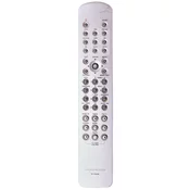 General MARANTZ RC2100SR - združljiv daljinski upravljalnik znamke General
