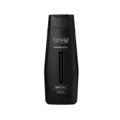 Str8 Original Shower Gel - 400ml