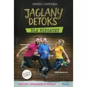 Jaglany detoks dla biegaczy BR