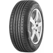 Letnje gume - CONTINENTAL 185/50 R16 ContiEcoContact 5 81H