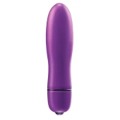 Durex Intense Delight
