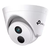 TP-Link , (21505227)