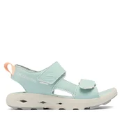 Columbia  Techsun Adventure  Modra