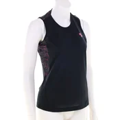 Ziener Narzissa Ženske Tank top