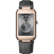 CLAUDE BERNARD 23098 37RCGR GIR