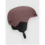 Salomon Brigade Index MIPS Helmet grape shake