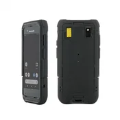 MOBILIS Mobilis etui PROTECH za Honeywell CT45 in CT45 XP, (5000533407)
