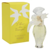 Nina Ricci LAir du Temps toaletna voda za žene 30 ml