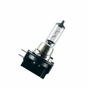 OSRAM H8B 12V 35W 64242 PGJY19-1 ORIGINAL LINE