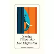 Die Elefanten