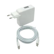 Apple MacBook A1706 A1708 USB-C 61W