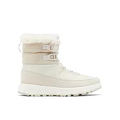 Columbia Škornji za sneg Slopeside Peak Luxe 2104991 Écru