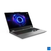 Laptop LENOVO LOQ 83JE00B3SC/Core i7 13650HX, 32GB, 1TB SSD, nVidia GeForce RTX 5070, 15.6 FHD 144Hz IPS, bez OS, sivi