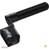 Dunlop 100 String Winder