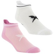 Kari Traa Nora Sock 2Pk