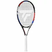Tecnifibre T-Fit 275 G2