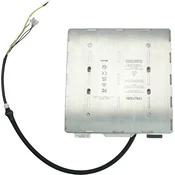 Bambu Lab Heatbed Unit A1 Series - A1