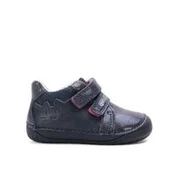 Otroške barefoot superge D.D.STEP S070-52778A vijolično rožnate - 25