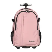 Enrico Benetti Innsbruck 47256 Oldpink