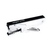 Heftalica KANGARO HP-210 crna