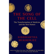 The Song of the Cell