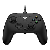 GameSir G7 HE Žični krmilnik za XBOX in PC - črn Xbox Series