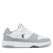 Superge Karl Kani 89 2K PD00003076 Bela