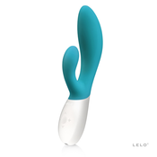 LELO vibrator Ina Wave, moder-bel