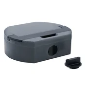 INF Nadomestni rezervoar za vodo za robotski pomivalnik iRobot Braava Jet M6, (5000286283)