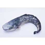 Riba - igrača GABY The Catfish 115 cm - som | GP-175167