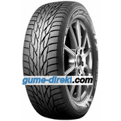 Kumho WinterCraft SUV ice WS51 ( 255/65 R17 114T, Nordic compound)