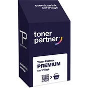 Inkoustová kazeta tonerPartner pro HP 727 (HP C1Q12A)
