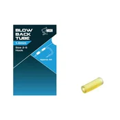 Sistem NASH Blow Back Tube 1mm