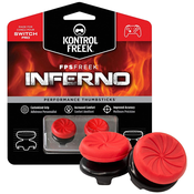 KontrolFreek - FPS Freek Inferno - (SWITCH)