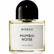 Byredo Mumbai Noise parfumska voda uniseks 100 ml