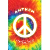 Anthem (The Sixties Trilogy #3)