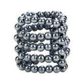 Obroček Ultimate Stroker Beads