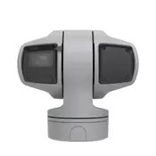 AXIS Q6225-LE PTZ Kamera 50 Hz