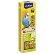 Vitakraft Kracker Sittich Kiwi - 2 kosa