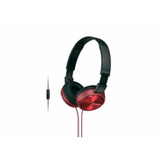 Sony slusalice MDRZX310APR.CE7