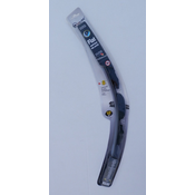 CAR LINE Metlice brisaca FLAT - CAR LINE 430 mm