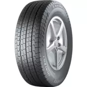Matador Guma 215/70r15c 109/107s mps400 variant aw 2 tl matador cjelogodisnje kombi i polu gume