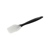 Pastry brush, 25 cm, silicone - de Buyer brand