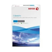 Fotokopirni papir Xerox Colotech+ 120 SRA3SG
