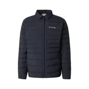 COLUMBIA Zunanja jakna Street Heights™ črna