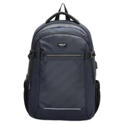 Beagles Originals Business Originals 20886 Navy blue