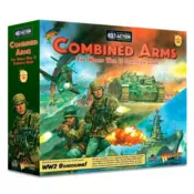 Combined Arms