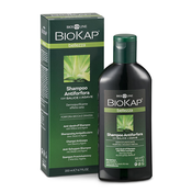 BioKap Bellezza Anti-Dandruff Shampoo 200 ml